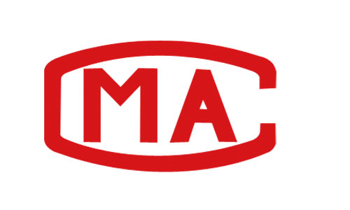 大連資質(zhì)認定 計量認證 CMA